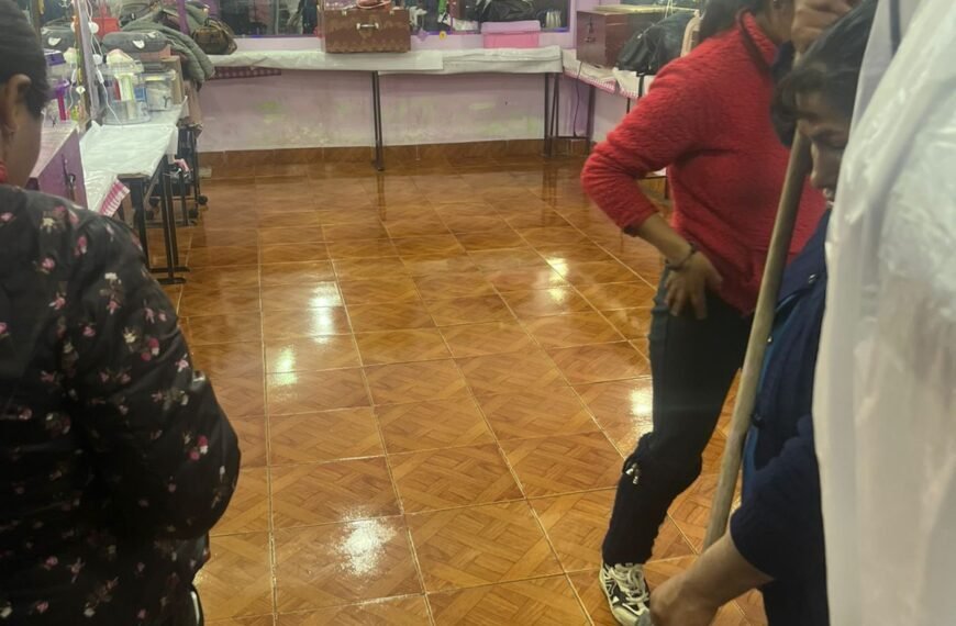 WhatsApp Image 2025-11-14 at 2.10.08 AM