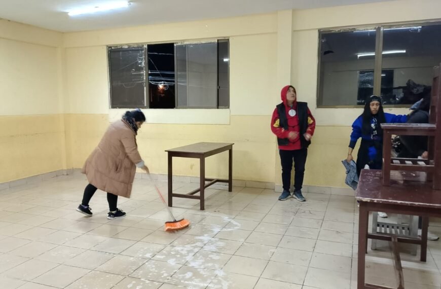 WhatsApp Image 2025-11-14 at 2.10.09 AM (1)