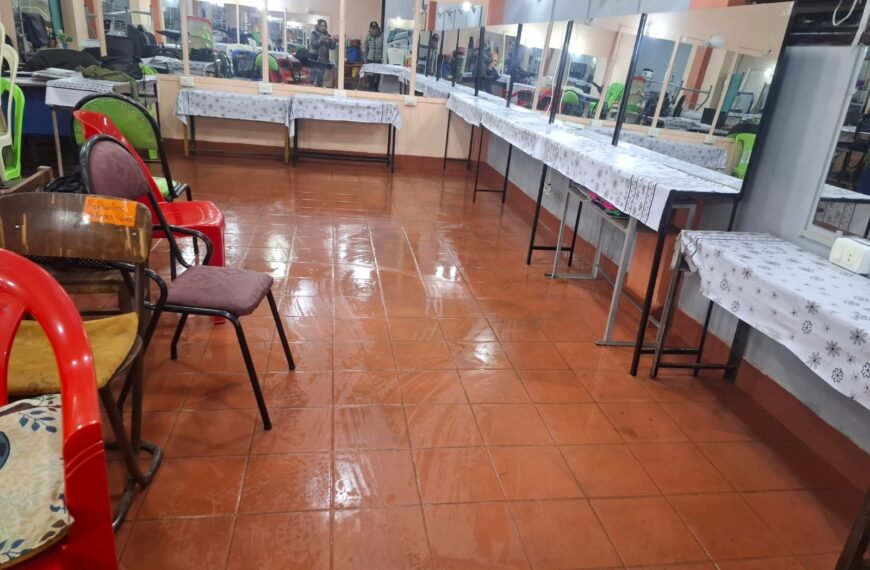 WhatsApp Image 2025-11-14 at 2.10.09 AM (2)