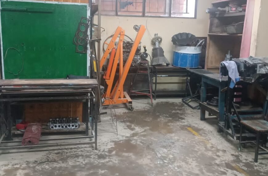 WhatsApp Image 2025-11-14 at 2.10.09 AM