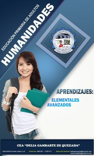 WhatsApp Image 2025-05-08 at 19.43.25