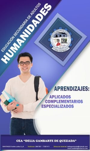 WhatsApp Image 2025-05-08 at 19.43.26